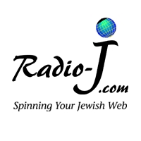 Radio-J.com