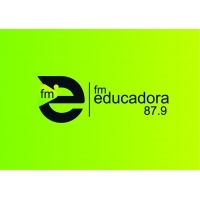 Rádio FM Educadora