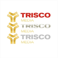 Triscomedia Radio