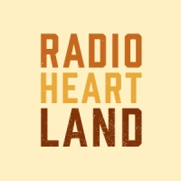 Radio Heartland