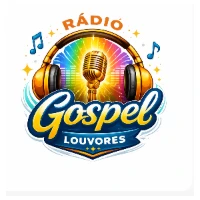 Rádio Gospel Louvores