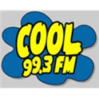 Radio KADA-FM 99.3 FM