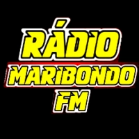 Rádio Maribondo - 104.9 FM