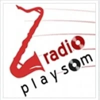 Rádio Web Playsom
