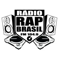 Rádio Rap Brasil Rádio Rap Brasil