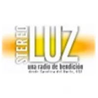 Radiostereoluz.com