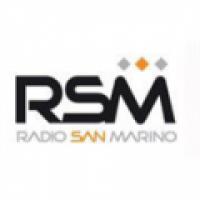 San Marino 102.7 FM