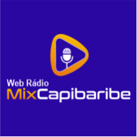 Web Radio Mix Capibaribe