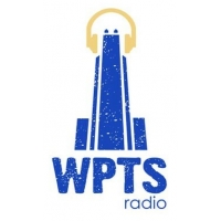 Radio WPTS-FM - 92.1 FM