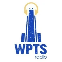 Rádio WPTS-FM - 92.1 FM