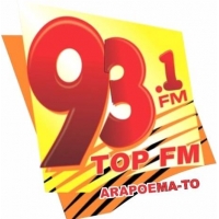 93 Top FM 93.1 FM