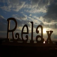Rádio RELAX