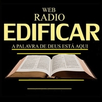Web Radio Edificar 2