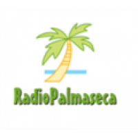 Radio Palmaseca