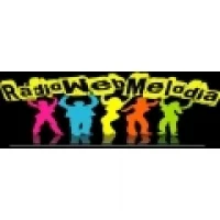 radiowebmelodia