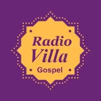 Radio Villa - Gospel
