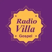 Radio Villa - Gospel