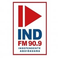 Rádio Independente - 90.9 FM