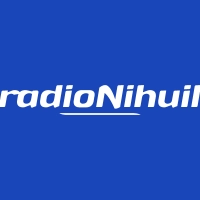 Nihuil AM 680 AM