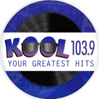 KOOL 103.9 FM