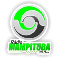 Rádio Mampituba - 99.5 FM