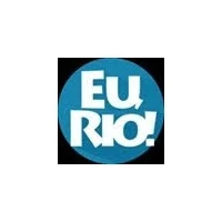 Rádio Eu. Rio!