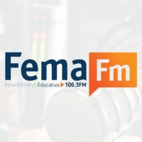 Fema Educativa 106.3 FM