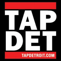 Radio TapDetroit