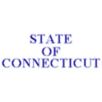 Rádio Connecticut Dept.of Public Utility Control