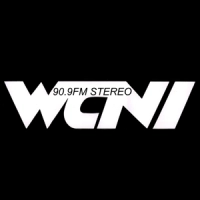 Radio WCNI - 90.9 FM