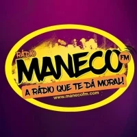 Maneco FM