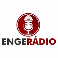 EngeRádio