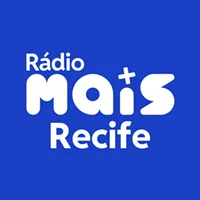 Rádio Mais Recife