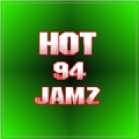 Radio HOT 94 JAMZ