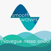 Rádio Smooth Waves