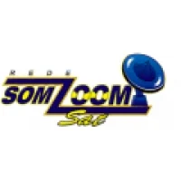 Rádio SomZoom Sat - 98.5 FM