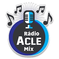 Rádio Acle Mix