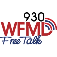 Radio WFMD - 930 AM