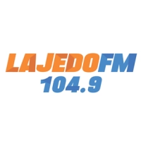 Lajedo 104.9 FM