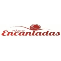Encantadas FM 88.9 FM
