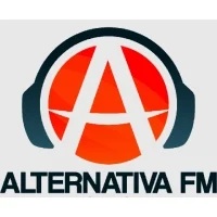 Alternativa FM
