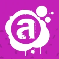 Rádio Atlântida FM - 97.3 FM