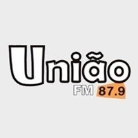 Rádio União - 87.9 FM
