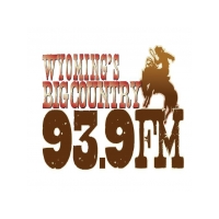 Radio KTAK - 93.9 FM