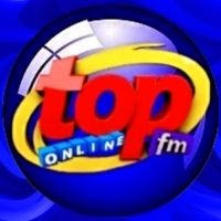 Rádio TOP FM ONLINE