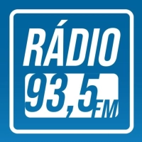 Rádio 93 FM