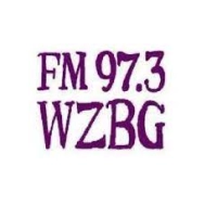 Radio WZBG 97.3 FM