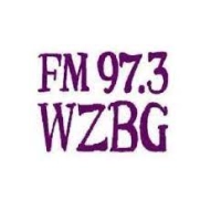 WZBG 97.3 FM