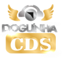 Rádio Doguinhacds - 92.6 FM
