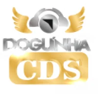 Rádio Doguinhacds - 92.6 FM